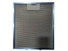 Grease Filter Assembly – Part Number: DG81-02771A