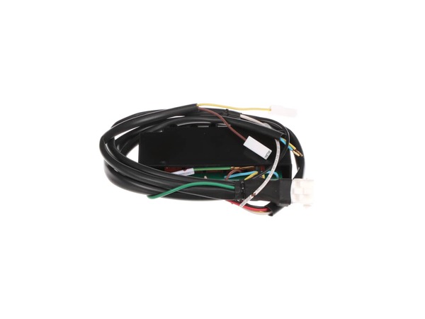 12721777-1-M-Samsung-DG81-02772A-Button Control Assembly