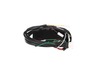 Button Control Assembly – Part Number: DG81-02772A