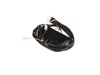12721777-3-S-Samsung-DG81-02772A-Button Control Assembly