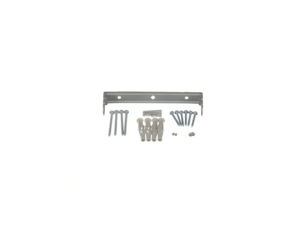 12721780-1-M-Samsung-DG81-02775A-Installation Kit Assembly