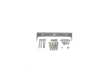 Installation Kit Assembly – Part Number: DG81-02775A