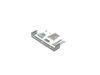 12721780-3-S-Samsung-DG81-02775A-Installation Kit Assembly