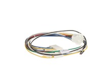 Motor Wire Harness – Part Number: DG81-02779A