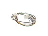 12721781-3-S-Samsung-DG81-02779A-Motor Wire Harness