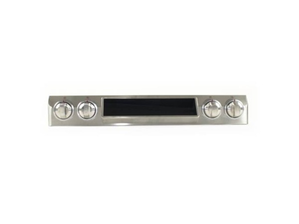 12721790-1-M-Samsung-DG90-00878A-ASSY CONTROL PARTS;NE58H9970WS/AA,SLIDE-