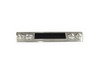 ASSY CONTROL PARTS;NE58H9970WS/AA,SLIDE- – Part Number: DG90-00878A