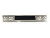 12721790-2-S-Samsung-DG90-00878A-ASSY CONTROL PARTS;NE58H9970WS/AA,SLIDE-