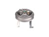 Burner Assembly – Part Number: DG90-00894A