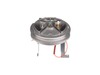 Burner Assembly – Part Number: DG90-00895A
