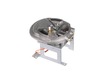 12721794-2-S-Samsung-DG90-00895A-Burner Assembly