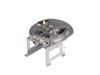 12721794-3-S-Samsung-DG90-00895A-Burner Assembly
