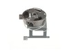 Single Burner Assembly – Part Number: DG90-00901A