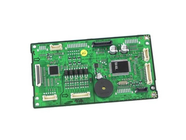 12721806-1-M-Samsung-DG92-01070A-Power Control Board Assembly