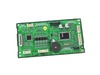Power Control Board Assembly – Part Number: DG92-01070A