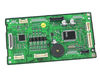 12721806-2-S-Samsung-DG92-01070A-Power Control Board Assembly