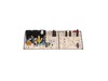 Main Power Control Board Assembly – Part Number: DG92-01134A