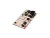 12721807-2-S-Samsung-DG92-01134A-Main Power Control Board Assembly