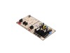 12721807-3-S-Samsung-DG92-01134A-Main Power Control Board Assembly