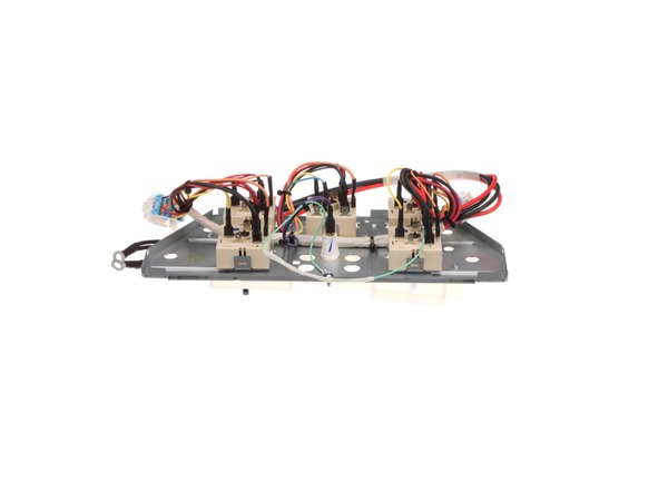 12721852-1-M-Samsung-DG94-01470B-Control Assembly