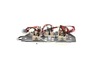 Control Assembly – Part Number: DG94-01470B