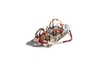 12721852-2-S-Samsung-DG94-01470B-Control Assembly