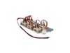 12721852-3-S-Samsung-DG94-01470B-Control Assembly