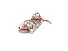 12721858-2-S-Samsung-DG94-01561B-Control Assembly