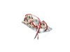12721858-3-S-Samsung-DG94-01561B-Control Assembly