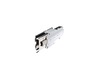 12721861-2-S-Samsung-DG94-01618C-Steam Bracket Assembly