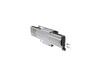 12721861-3-S-Samsung-DG94-01618C-Steam Bracket Assembly