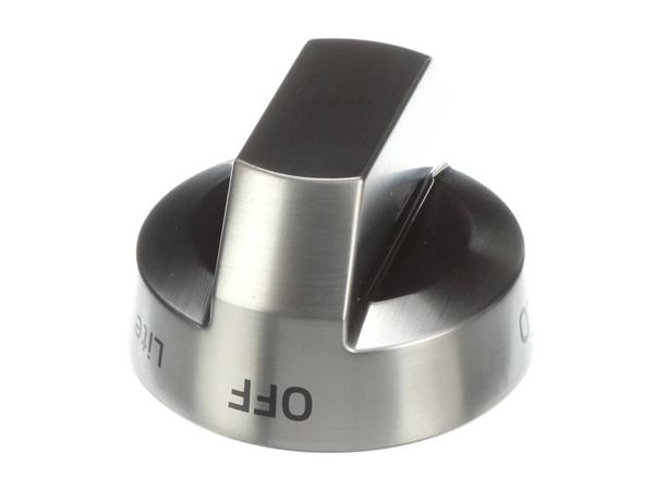 12721862-1-M-Samsung-DG94-01712B-Knob Assembly