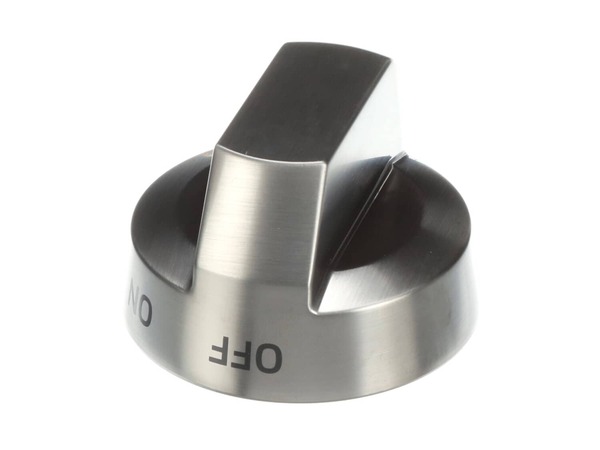 12721863-1-M-Samsung-DG94-01713B-Knob Assembly