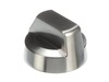 12721863-2-S-Samsung-DG94-01713B-Knob Assembly