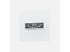 Control Assembly – Part Number: DG94-01918H