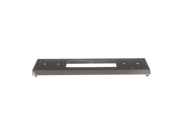 12721883-1-M-Samsung-DG94-02380C-Control Panel Assembly