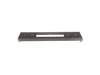 Control Panel Assembly – Part Number: DG94-02380C