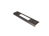 12721883-3-S-Samsung-DG94-02380C-Control Panel Assembly