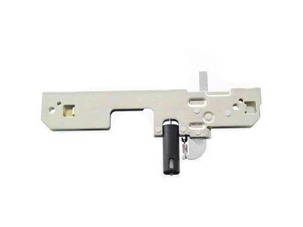 12721887-1-M-Samsung-DG94-02565A-Support Hinge Assembly