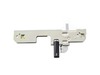 Support Hinge Assembly – Part Number: DG94-02565A