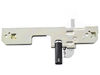 12721887-2-S-Samsung-DG94-02565A-Support Hinge Assembly