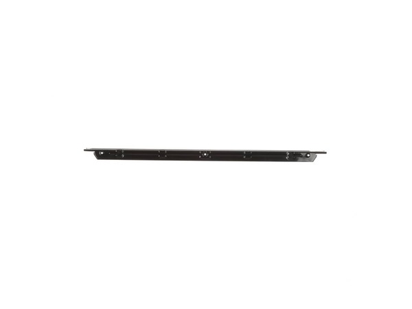 12721911-1-M-Samsung-DG94-02669A-Bracket Assembly