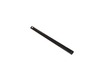 12721911-3-S-Samsung-DG94-02669A-Bracket Assembly