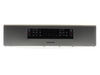 Touchpad Control Panel Assembly – Part Number: DG94-02672A