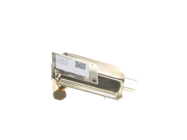 12721921-1-M-Samsung-DG94-02699A-Valve Assembly