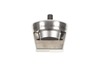 ASSY KNOB;NX9900R,SILVER,MODE SELECTION, – Part Number: DG94-02736A