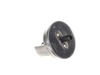 12721940-2-S-Samsung-DG94-02736A-ASSY KNOB;NX9900R,SILVER,MODE SELECTION,