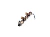 12721986-2-S-Samsung-DG94-02822A-Manifold Valve Assembly