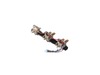 12721986-3-S-Samsung-DG94-02822A-Manifold Valve Assembly