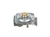 Valve Assembly – Part Number: DG94-02891A